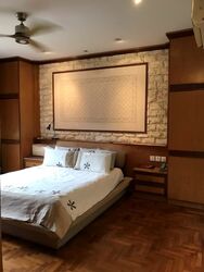 Ponggol Park (D19), Detached #576846171